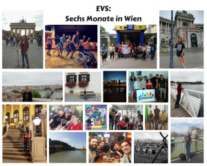 EVS_Sechs Monate in Wien